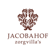 logo Jacobahof zorgvilla