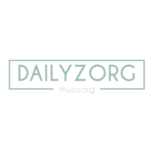 Dailyzorg1