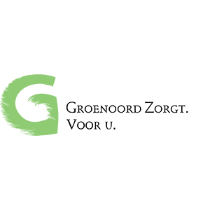 GZvooru_logo 300x300