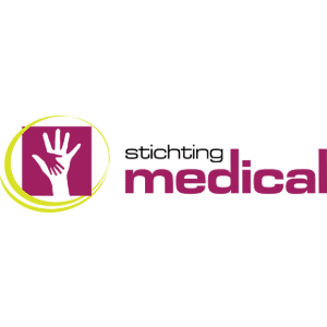 Logo_Stichting_Medical