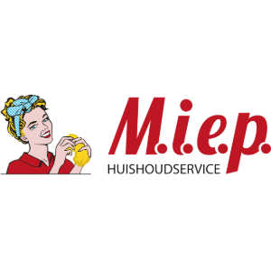 Medium_Miep_Huisstyle_vector_logo_Naam_rechts