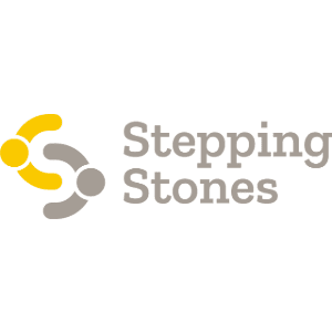 Stepping Stones cmyk