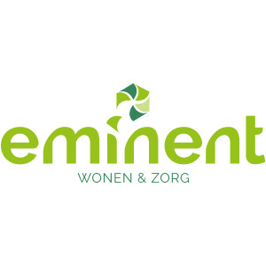 logo Eminent