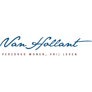 logo Van Hollant