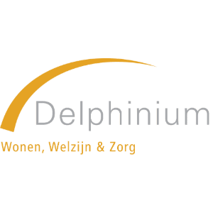 logo-delphinium-zorg-wonen-welzijn-zorg