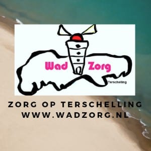 zorg op terschelling www.wadzorg.nl-1