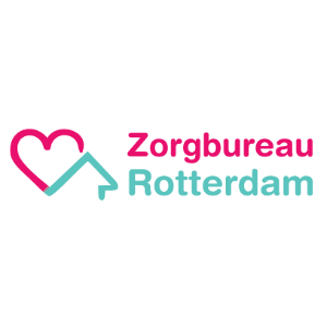 zorgbureaurotterdam_logo