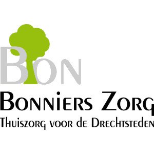 Bonniers Zorg logo2
