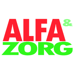 Logo Alfaenzorg2