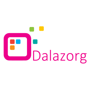 Logo Dalazorg2