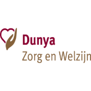 Logo Dunya2