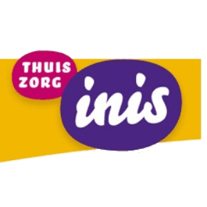 Logo INIS2