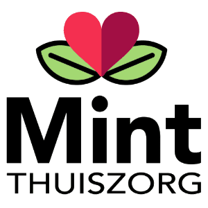 Logo Mint Thuiszorg2
