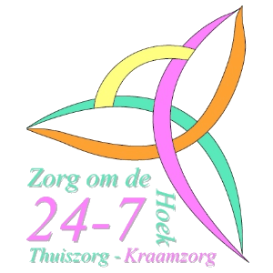 Logo Zorg om de Hoek2