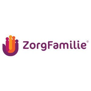 Logo ZorgFamilie2