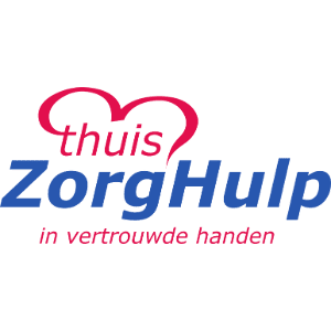 Zorghulp_logo 300x300