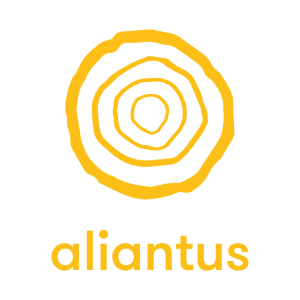 Aliantus_logo 300x300