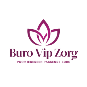 BuroVipZorg_Logo 300x300