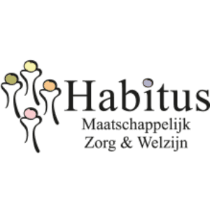 Logo-Habitus 300x300