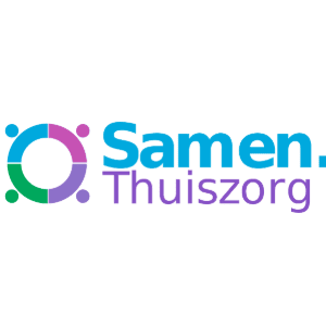 Logo Samen Thuiszorg 300x300