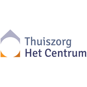 Logo Thuiszorg Het Centrum 300x300