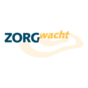 Logo_Zorgwacht 300x300