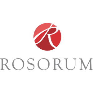 Rosorum logo 300x300
