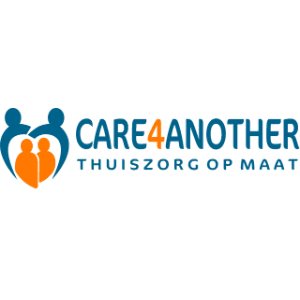 logo Care4another 300x300
