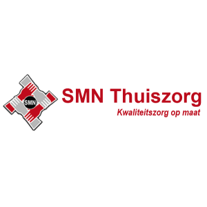 logo-smn-thuiszorg-web-300x300