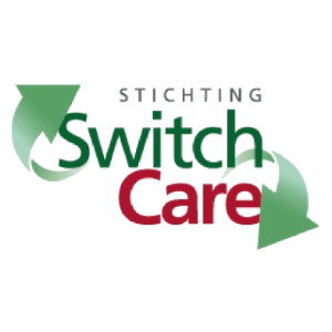 logo_switchcare 300x300