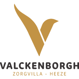 Logo Valckenborgh 300x300