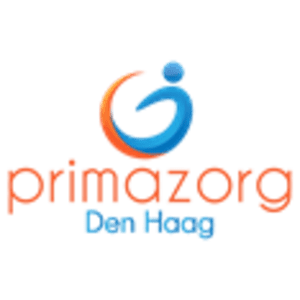 Logo Primazorg 300x300