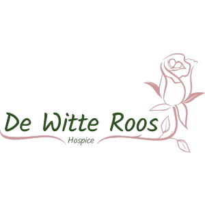 Logo Hospice De Witte Roos 300x300