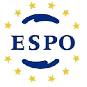 Logo-ESPO-300x300