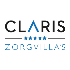 Logo Claris 300x300