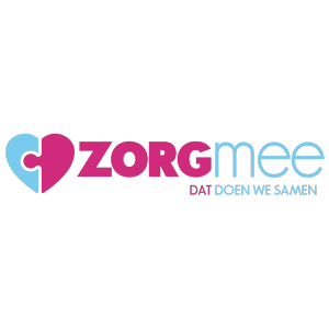 zorgmee_logo 300x300