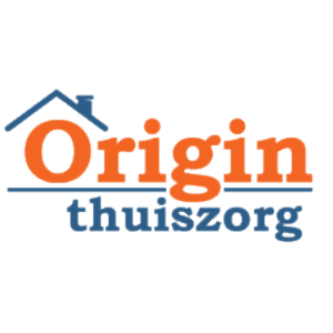 Logo Origin Thuiszorg 300x300