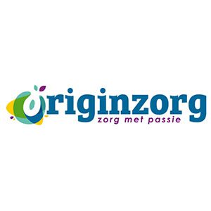 Originzorg_logo1