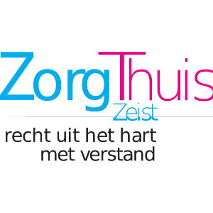 Logo Zorg Thuis Zeist 300x300
