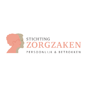 Logo Zorgzaken 300x300
