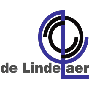 Logo De LindeLaer 300x300