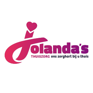 Logo Jolanda's thuiszorg 300x300