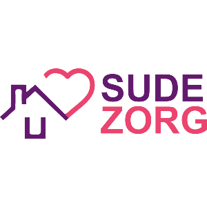 Logo Sudezorg 300x300