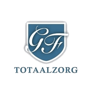Logo Totaalzorg 300x300
