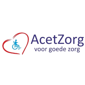 logo Acetzorg 300x300