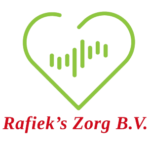 Logo Rafiekzorg 300x300