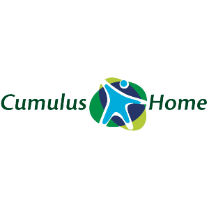 Logo Cumulus Home 300x300