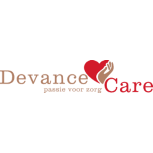 Logo Devance 300x300