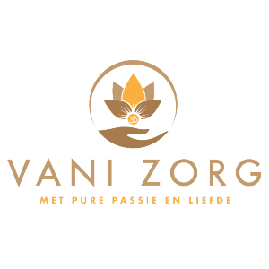 Logo Vani Zorg 300x300