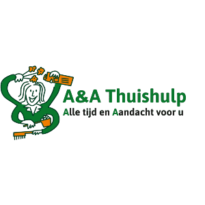 Logo AenA Thuishulp 300x300